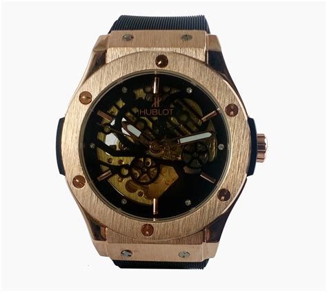 hublot watches price in india flipkart|hublot watches starting price.